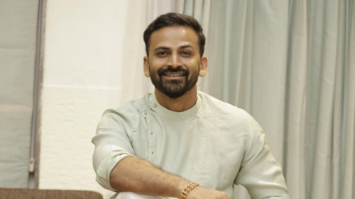 ಸಾಫ್ಟ್‌ವೇರ್ ಟು ಸ್ಯಾಂಡಲ್‌ವುಡ್:  ಡಾಲಿ ಧನಂಜಯ್ ಕುರಿತ ಇಂಟರೆಸ್ಟಿಂಗ್ ವಿಷಯಗಳು ಇಲ್ಲಿವೆ..