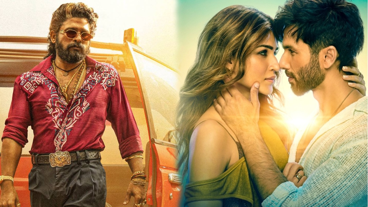 Soulful Melodies and Mesmerizing Blend: June Top Picks from the Latest Hindi Music Scene 