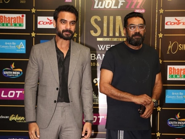 സൈമ അവാർഡ്സ് 2022: നേട്ടം കൊയ്തവർ, പട്ടിക ഇതാ