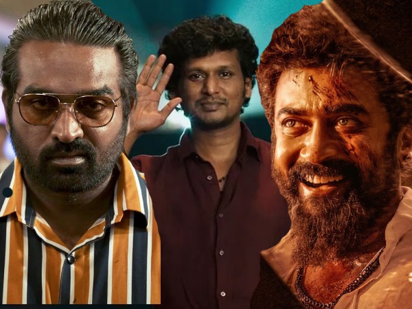 हिंदी दर्शकों को पसंद है साउथ सिनेमा का यह जबरदस्त डायरेक्टर