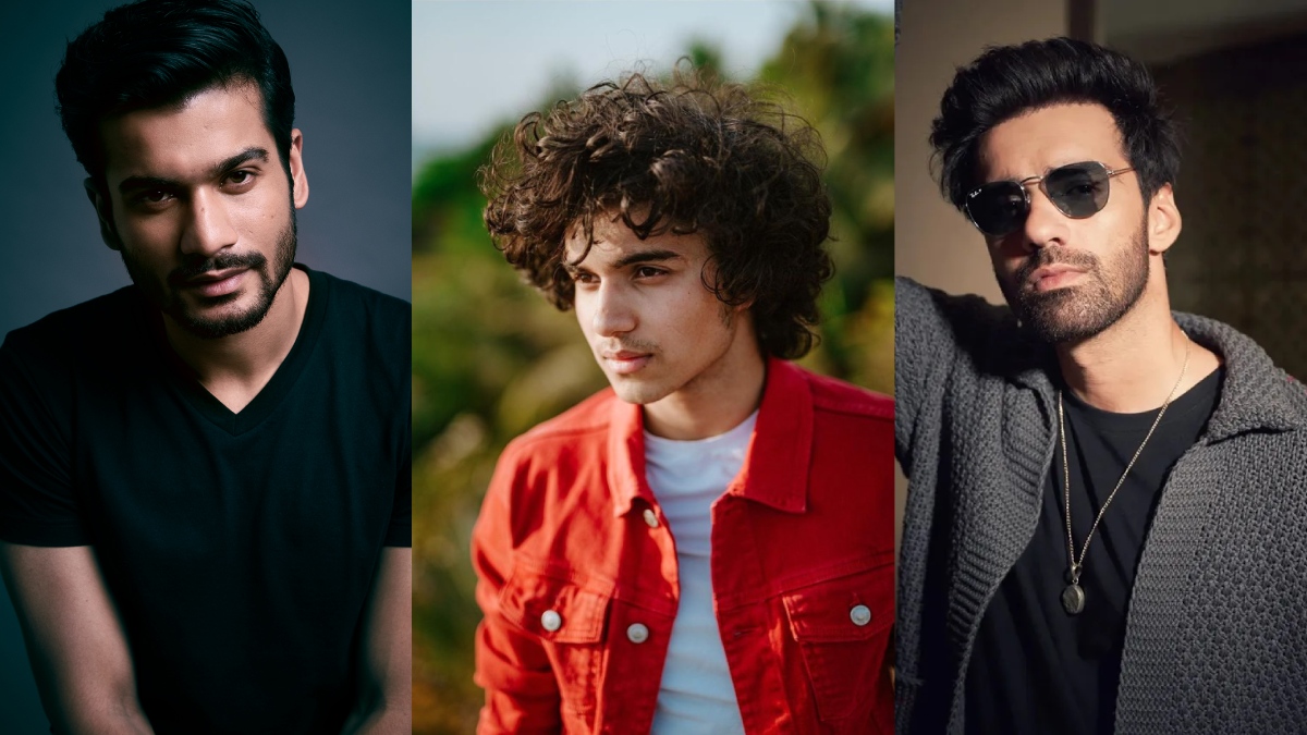 2024 का बेस्ट परफॉर्मर: कौन से अभिनेता दर्शकों के दिलों में छोड़ी अपनी छाप?