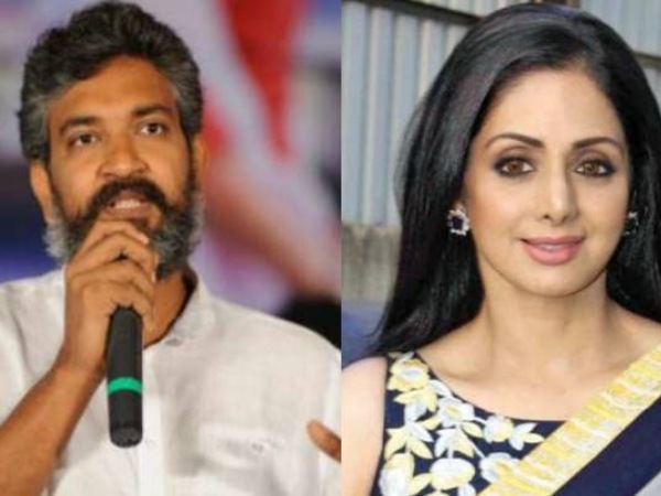 ರಾಜಮೌಳಿ ಸಿನಿಮಾದಲ್ಲಿ ನಟಿಸಲು ನಿರಾಕರಿಸಿದ ಸ್ಟಾರ್ ನಟ-ನಟಿಯರಿವರು