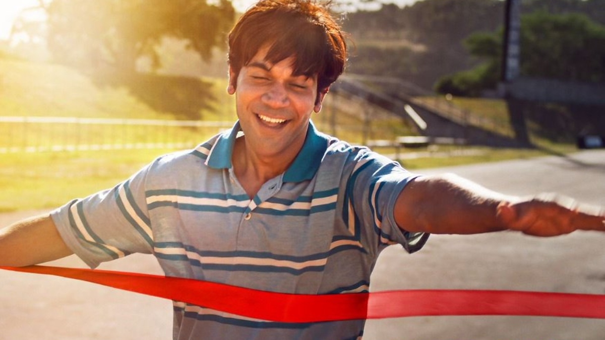 Srikanth OTT Release Date: Platform, Cast, Story, Trailer, and More