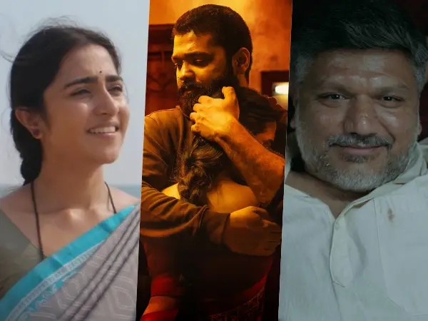 ಸಪ್ತ ಸಾಗರದಾಚೆ ಎಲ್ಲೋ ಸೈಡ್ ಬಿ ಕಥೆ, ಕಲಾವಿದರ ಅಭಿನಯ, ರೇಟಿಂಗ್ಸ್ ಸೇರಿದಂತೆ ಇತರ ಮಾಹಿತಿ ಇಲ್ಲಿದೆ.