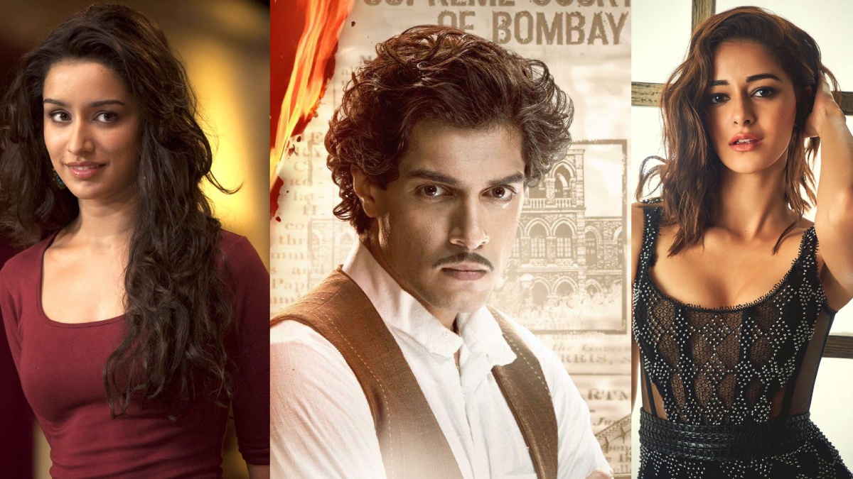 इन स्टारकिड्स को ऑडिशन में झेलनी पड़ी रिजेक्शन की कड़वाहट, लेकिन हार नहीं मानी और बने सितारे