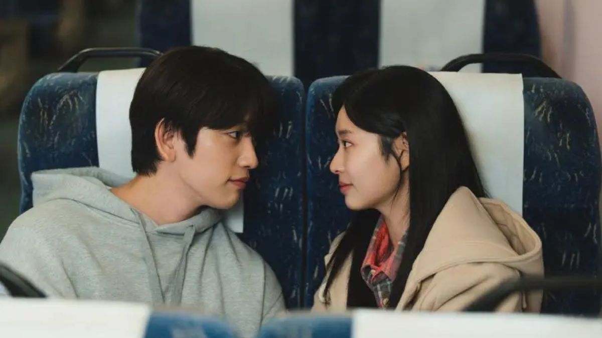 Still Shining On OTT: Romantic K-Drama Is Streaming On This Platform, Know Everything
