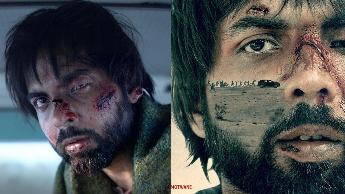 Stolen OTT Release: Abhishek Banerjee's Crime Drama Will Stream On This Platform, Know Everything