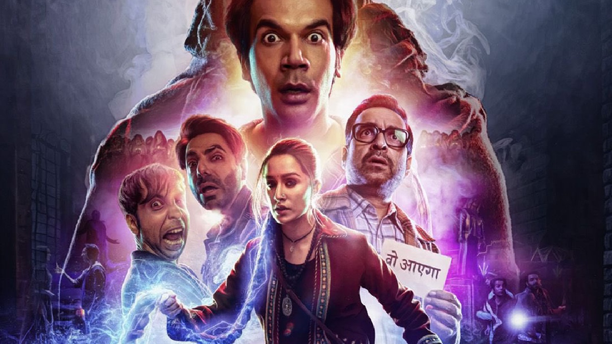 राजकुमार राव की पिछली 5 फिल्में: स्त्री 2 से पहले जाने एक्टर की फिल्मों का हाल