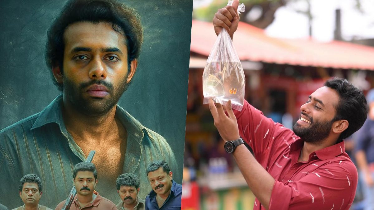 Sumathi Valavu To Super Sharanya: Five Biggest Box Office Blockbusters Of Arjun Asokan
