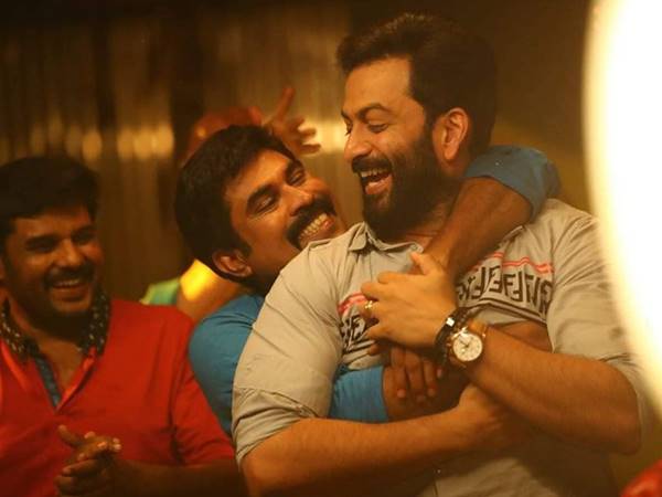 കരിയറിലെ തീരാനഷ്ടം; മമ്മൂട്ടിക്ക് നഷ്ടപ്പെട്ട സൂപ്പര്‍ഹിറ്റുകള്‍