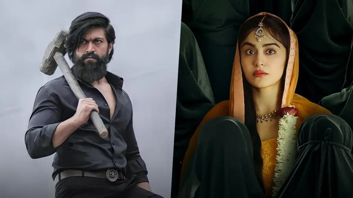  ಐಪಿಎಲ್ ಸಂದರ್ಭದಲ್ಲಿ ಬಿಡುಗಡೆಯಾಗಿ ಸೂಪರ್ ಹಿಟ್ ಆದ ಸಿನಿಮಾಗಳಿವು!