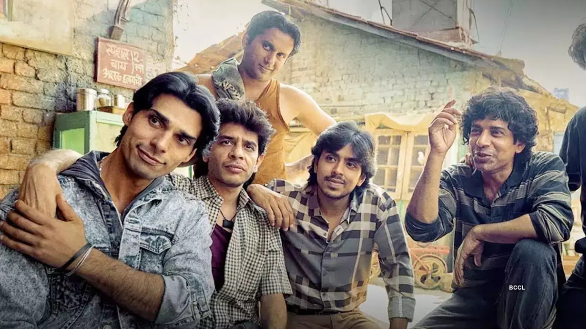 Superboys Of Malegaon OTT Release Date: सिनेमा के जुनून की दास्तां: यह फिल्म दिखाएगी मालेगांव के सुपरबॉयज का सफर