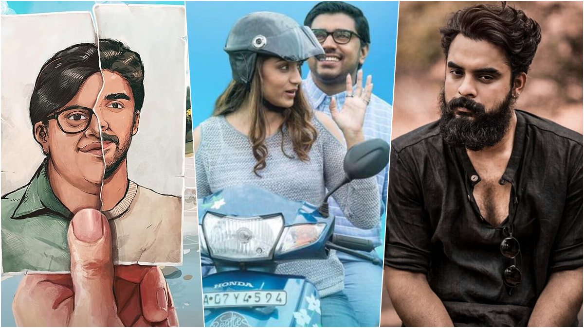 Sure, You Haven’t Missed Anything? These Malayalam Movies Prove You Wrong