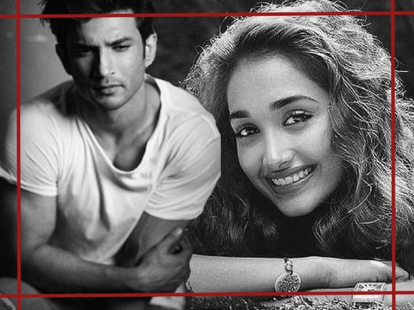 प्यार ने लेली इन बॉलीवुड सितारों की जान