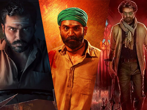 2019 தமிழில் 100 கோடி வசூல் சாதனை படைத்த திரைப்படங்கள்