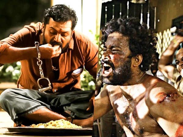 தமிழில் பாடல்கள் இல்லாமல் வெளியாகி வெற்றி பெற்ற திரைப்படங்கள்