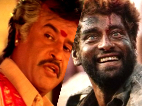 తెలుగు సినీ ప్రేక్షకులు ఆదరిస్తున్న... తమిళ టాప్ సినీ హీరోలా లిస్ట్.