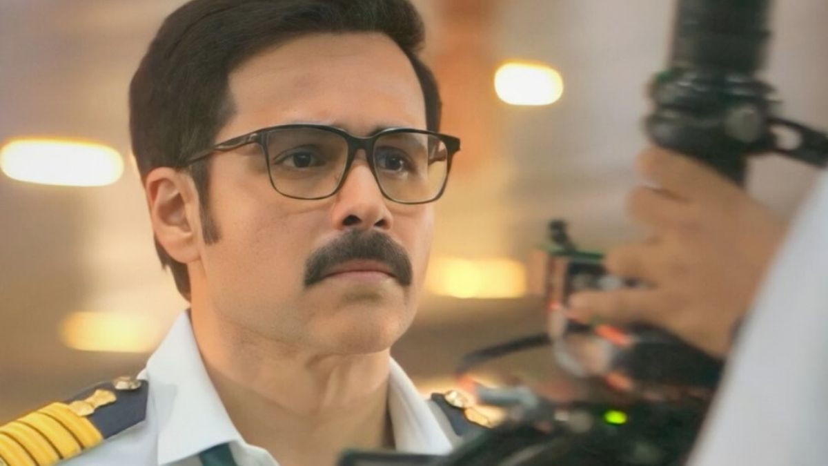 Taskaree The Smuggler’s Web: When And Where To Watch Emraan Hashmi’s Crime Thriller Series