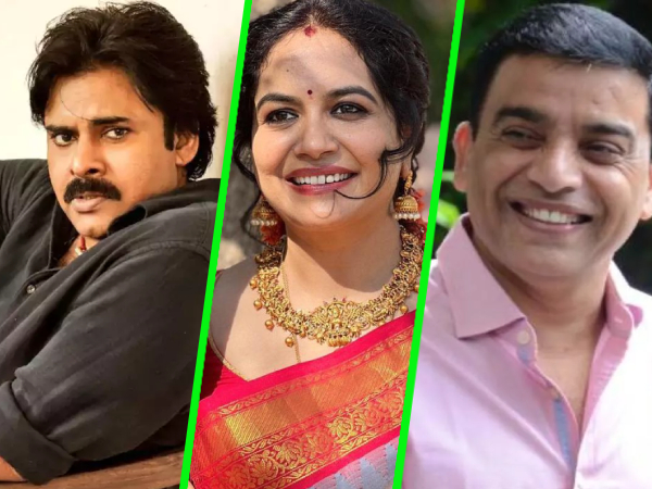 ఒకటి కంటే ఎక్కువసార్లు వివాహం చేసుకున్న తెలుగు సినీ సెలెబ్రీటిస్