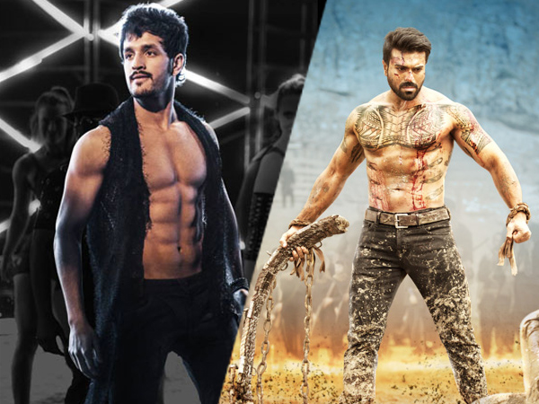 2019  ప్లాప్  తెలుగు సినిమాలు