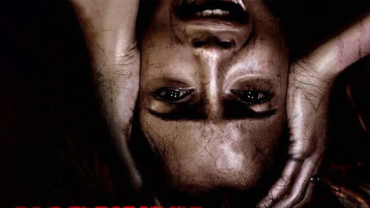 दक्षिण सिनेमा का खौफनाक सितारा: सीरियल किलर्स पर आधारित ये फिल्में देखकर रोंगटे खड़े कर देंगी!