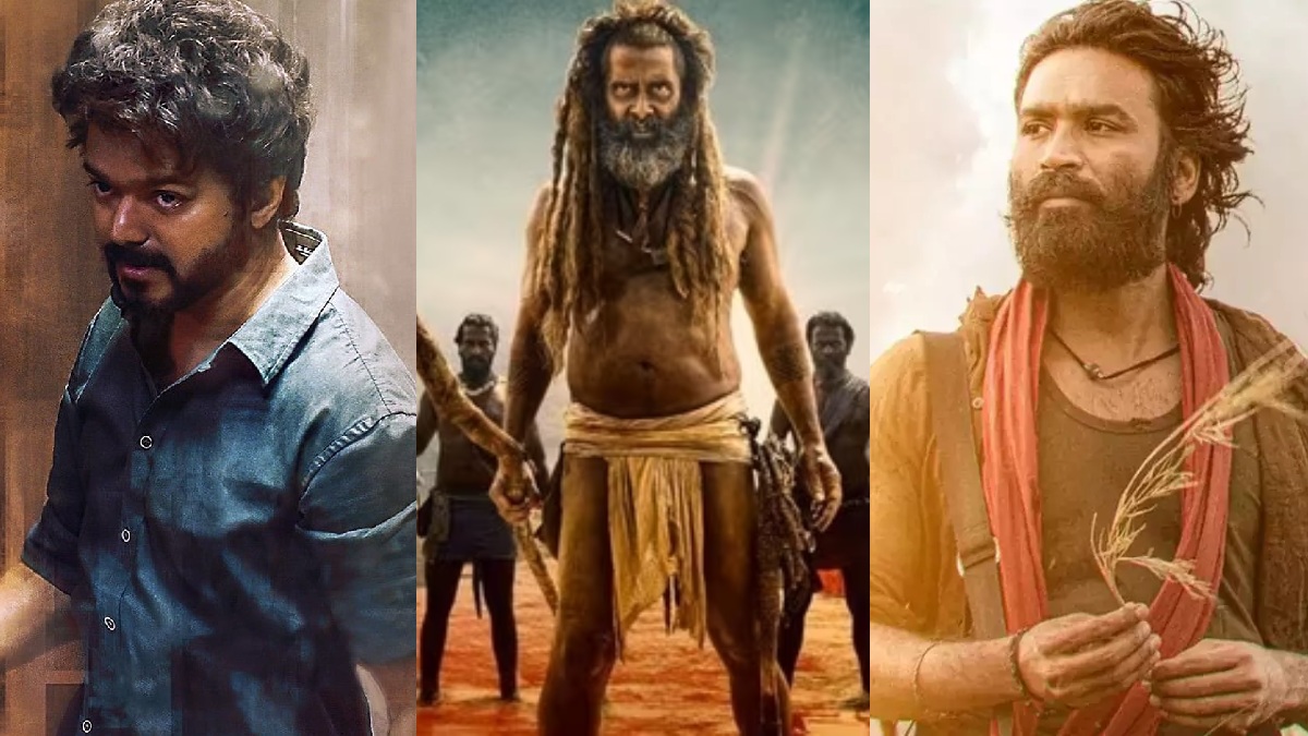 100 करोड़ी फिल्में दे चुके हैं ये तमिल सुपरस्टार