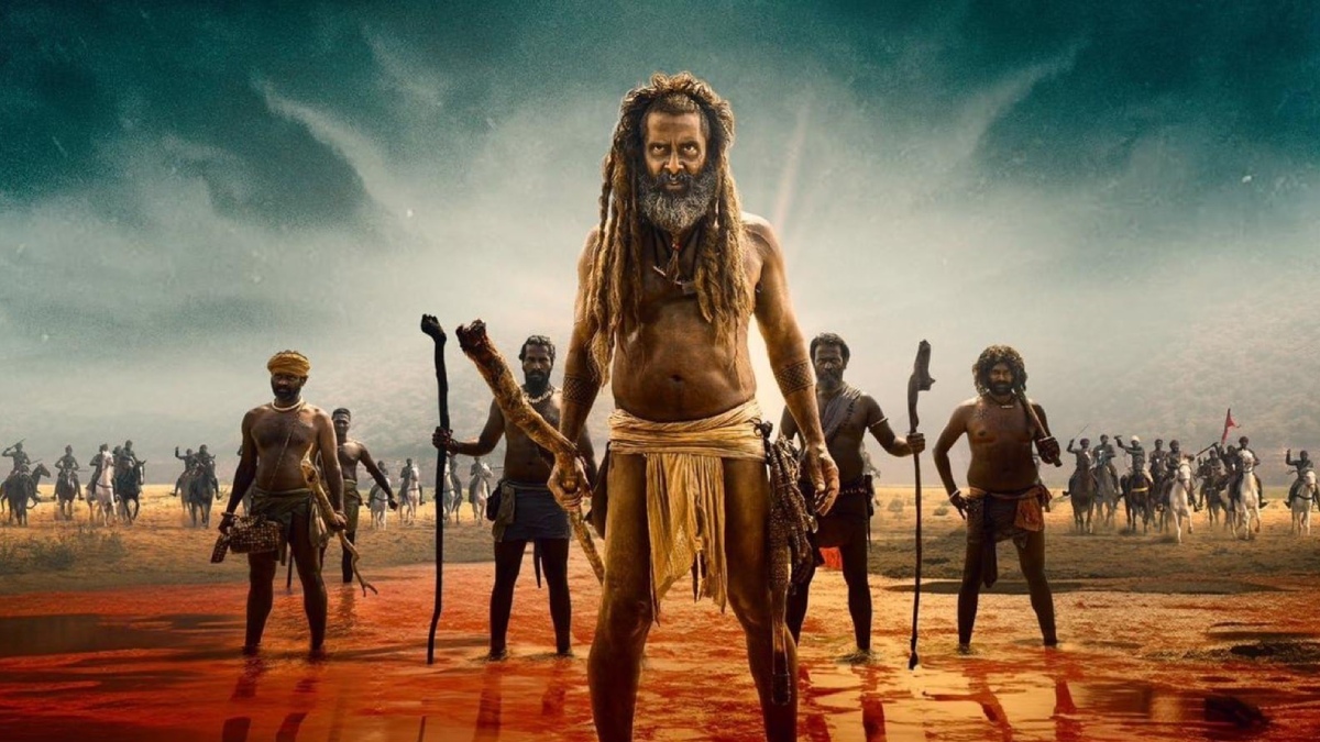  Thangalaan OTT Release: ಕನ್ನಡದಲ್ಲೇ ನೋಡಿ ಕೆಜಿಎಫ್ ಪೂರ್ವಜರ ಕಥೆ ಹೊಂದಿರುವ ತಂಗಲಾನ್