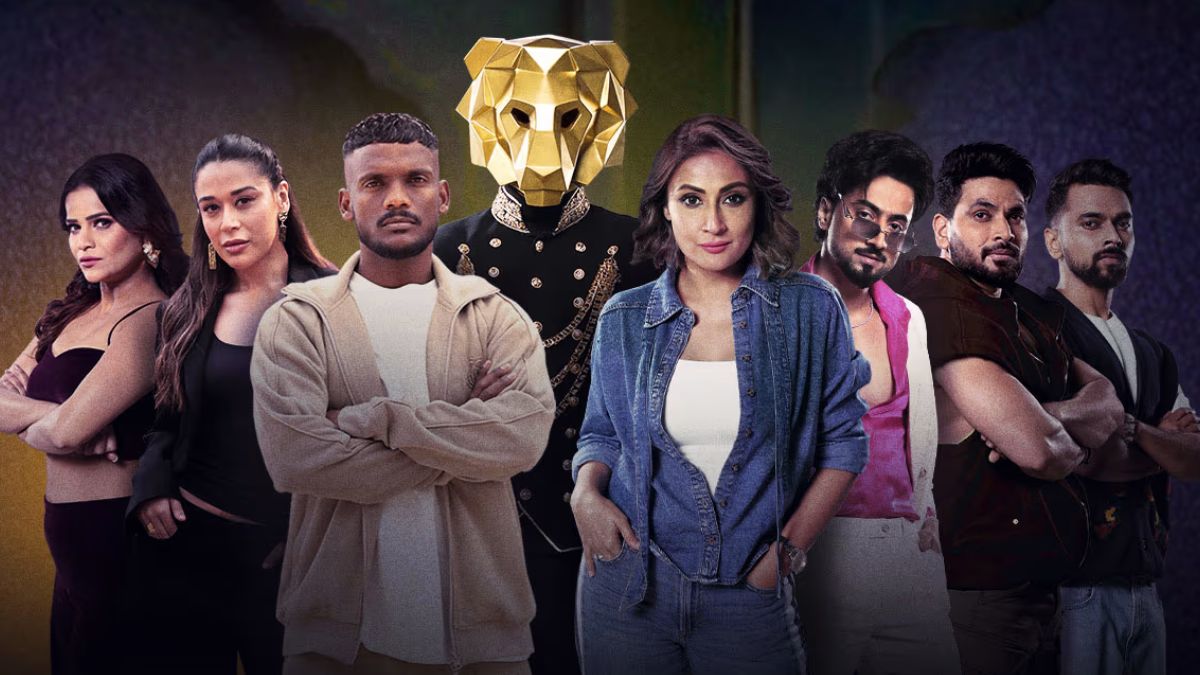 The 50 Finale Date: When And Where To Watch The Popular Survival Reality Show’s Grand Finale, Know More