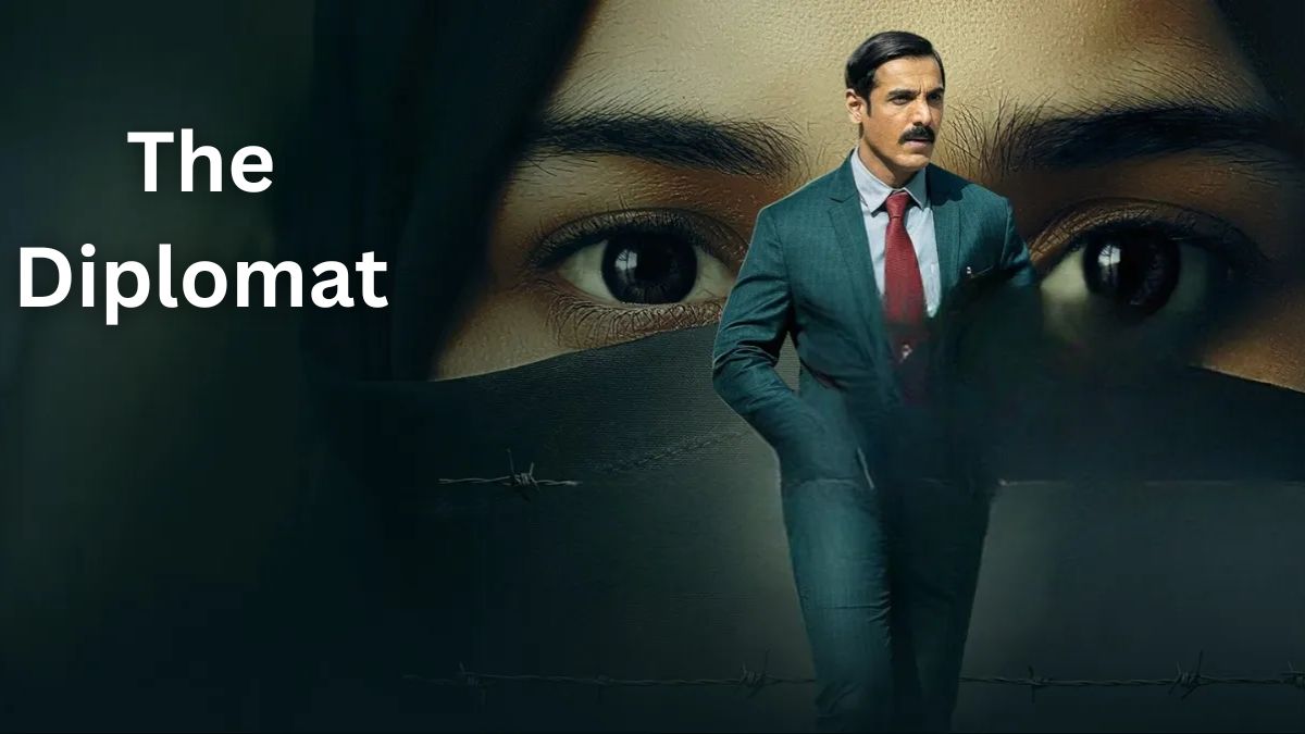 Together 2025 Together Hollywood Movie Release Date Cast Story together-2025-together-hollywood-movie-release-date-cast-story