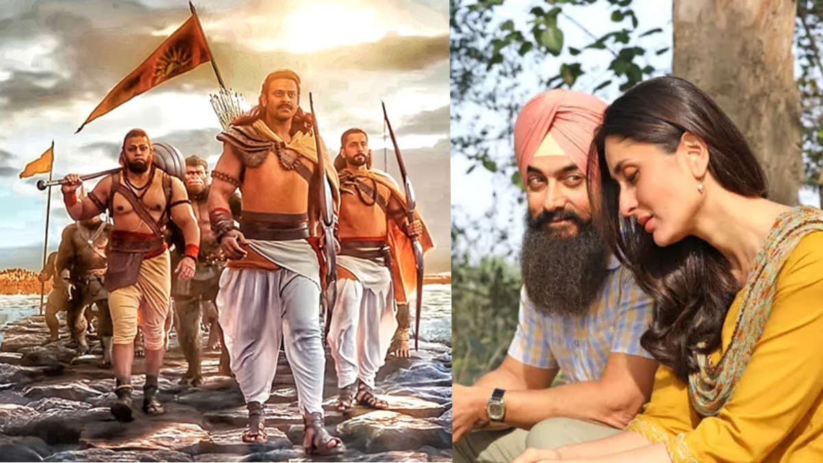 फ्लॉप! करोड़ों का नुकसान उठाना पड़ा इन बड़े बजट वाली फिल्मों को