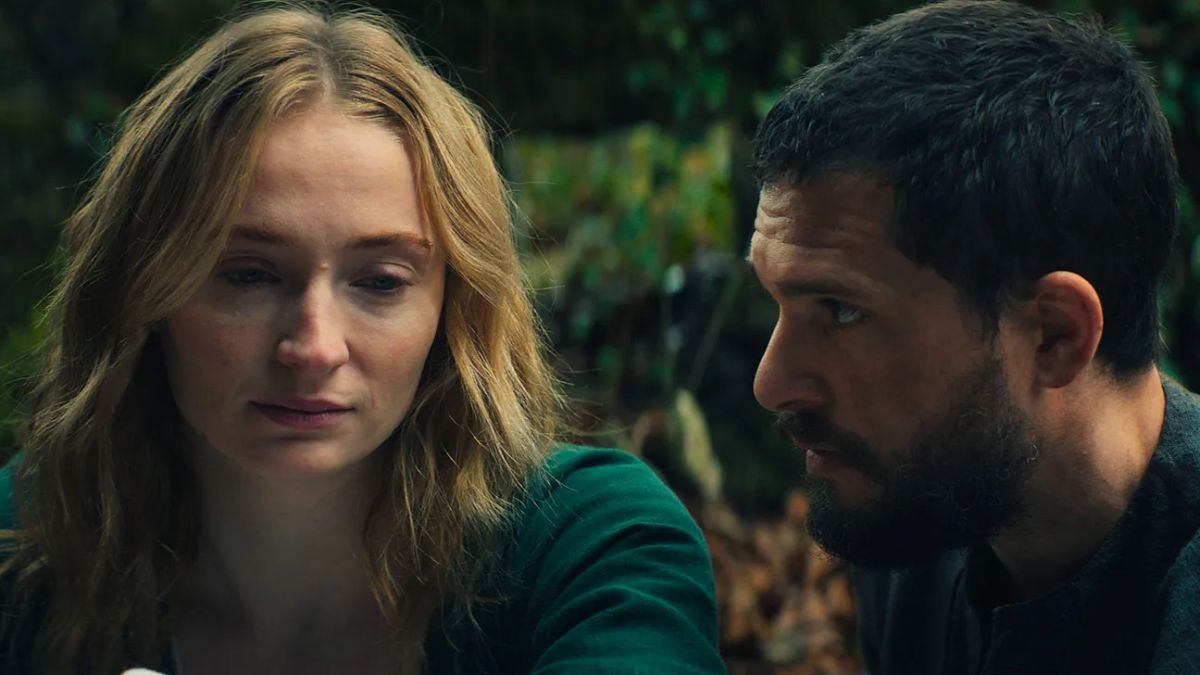 The Dreadful OTT Release: When And Where To Watch Latest Horror Movie Online, Here’s A Twist 