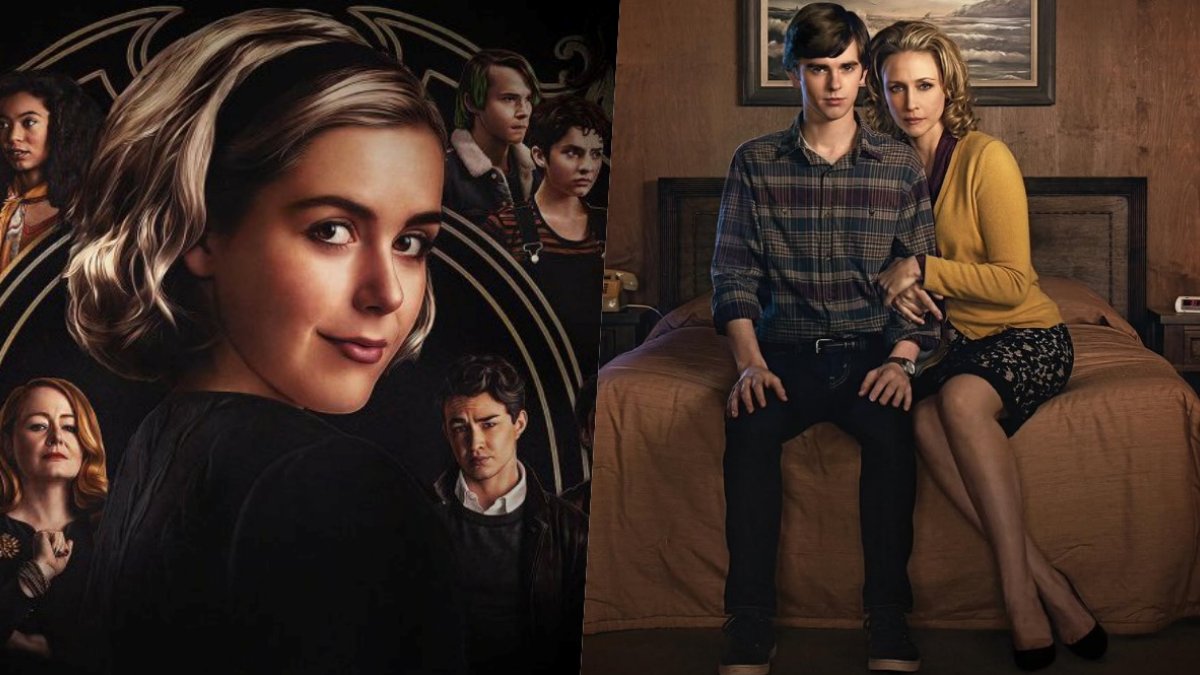 The Exorcist To Bates Motel: Five Hollywood Horror Web Series To Binge-Watch On OTT