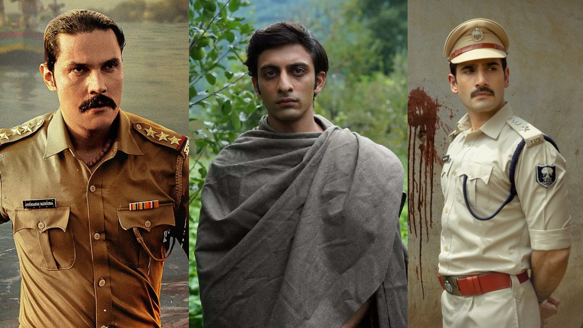 पंचायत 4 के बाद किसका बजेगा डंका? OTT की 5 मोस्ट अवेटेड वेब सीरीज