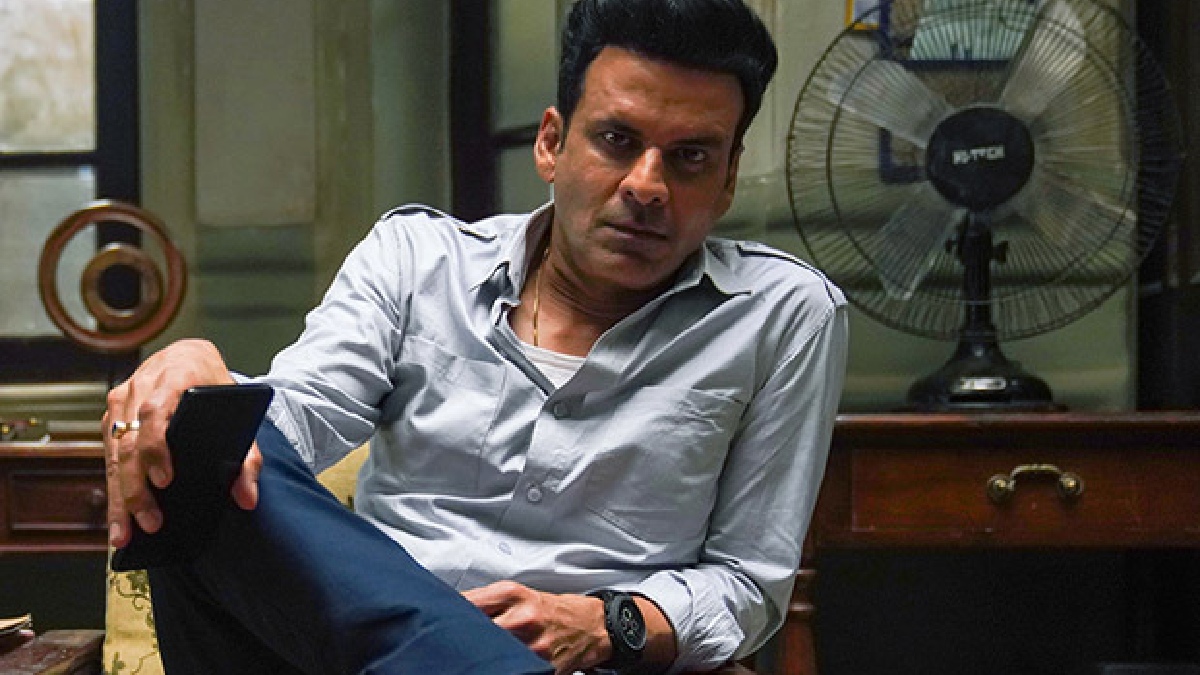 क्या साल 2025 में रिलीज होगी? मनोज बाजपेयी की मोस्ट अवेटेड वेब सीरीज द फैमिली मैन सीजन 3
