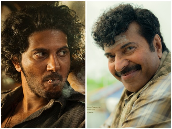 നന്‍പകല്‍ നേരത്ത് മയക്കവും കിംഗ് ഓഫ് കൊത്തയും; 2023ല്‍ പ്രേക്ഷകര്‍ കാത്തിരിക്കുന്ന 7 സിനിമകള്‍