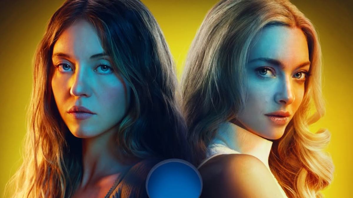 The Housemaid OTT Release: When and Where To Watch Sydney Sweeney’s Psychological Thriller Online