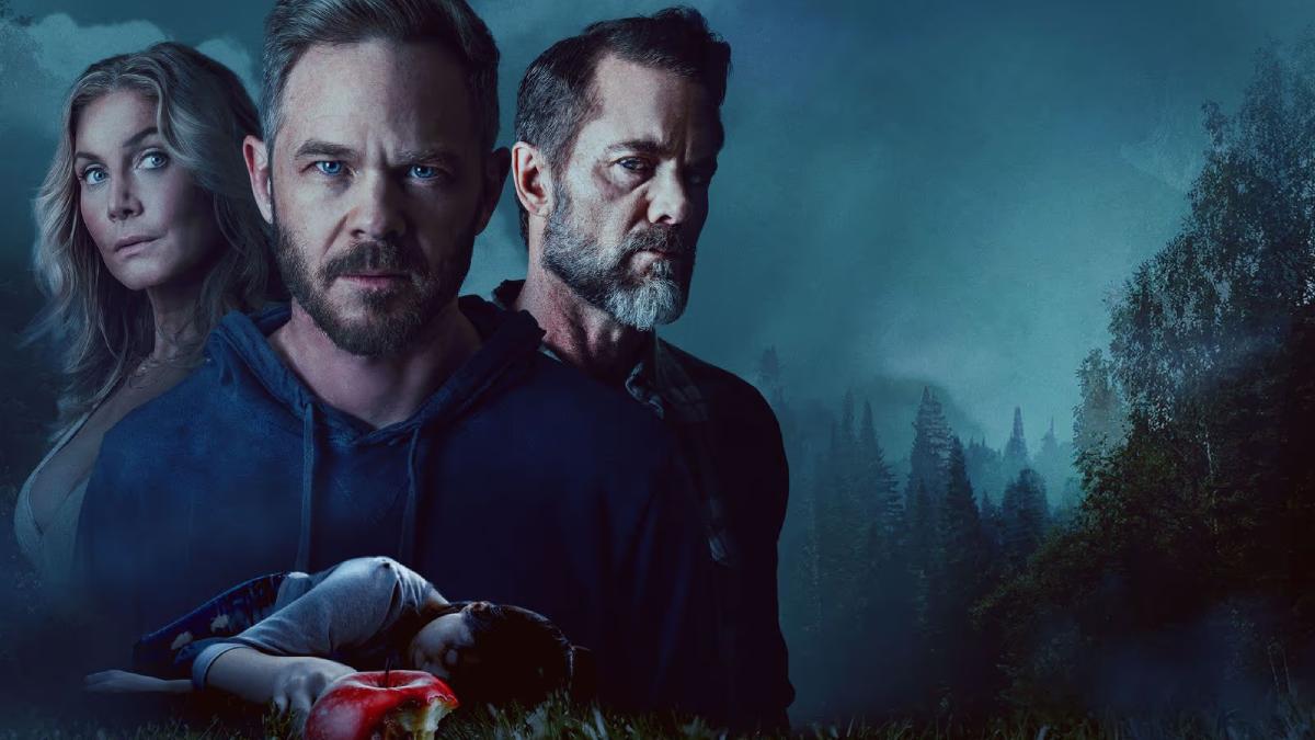 The Huntsman OTT Release: Kyle Kauwika Harris's Latest Psychological Thriller Is Now Available On Amazon Prime Video