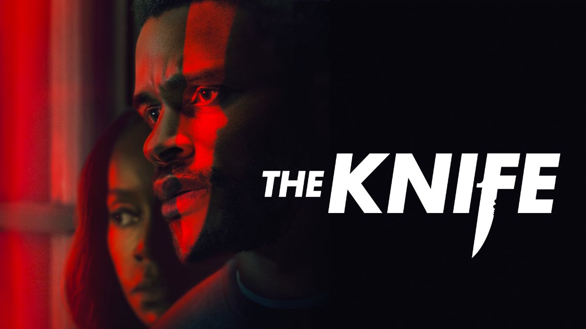 The Knife OTT Release: Prime Video to Stream With A Twist, Here’s All You Need to Know