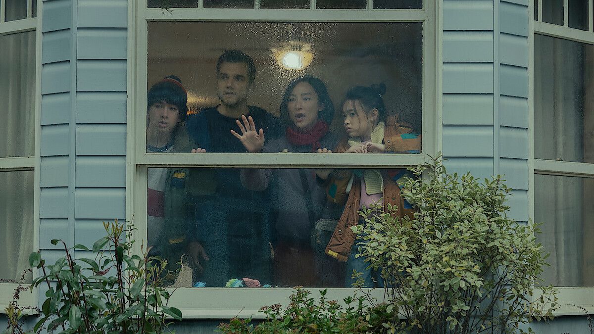 The Last House On OTT: When And Where To Watch Greta Lee and Wagner Moura’ Sci-Fi Thriller Online