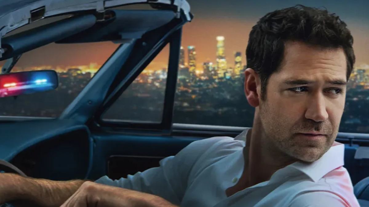 The Lincoln Lawyer Season 4 OTT Release: Find Out The Platform And Release Timeline