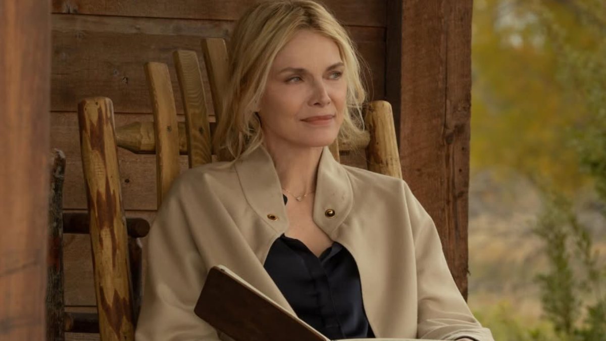 The Madison OTT Release: Here Is All You Need To Know About Taylor Sheridan's New TV Show