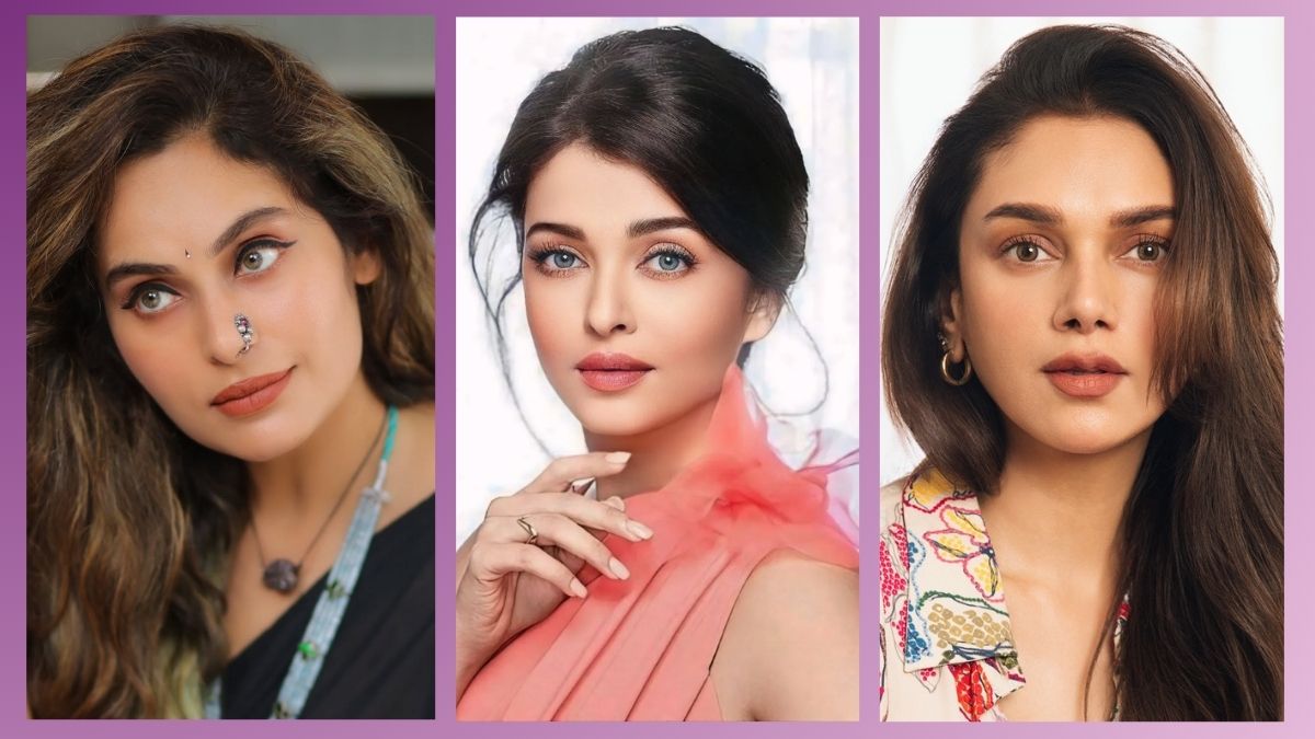 The Magic of Hazel Eyes: Actresses Who Captivate With Their Stunning Gaze