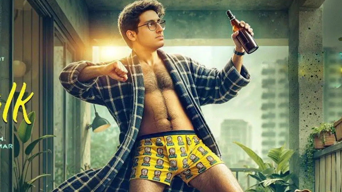 I Want to Talk से पहले इन 5 फिल्मों में देखें Shoojit Sircar का जादू