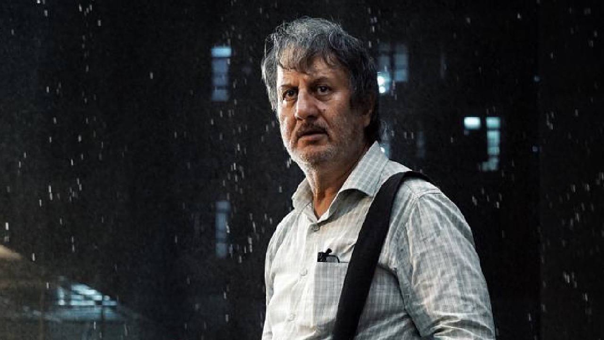 The Signature OTT Release: ज़ी5 पर ऑनलाइन कैसे और कब देखें? द सिग्नेचर, ओटीटी रिलीज़ डेट, प्लेटफॉर्म, ट्रेलर, कास्ट