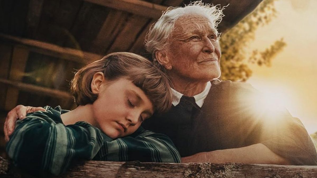 The Summer Book OTT Release: Find Out The Platform And Release Timeline