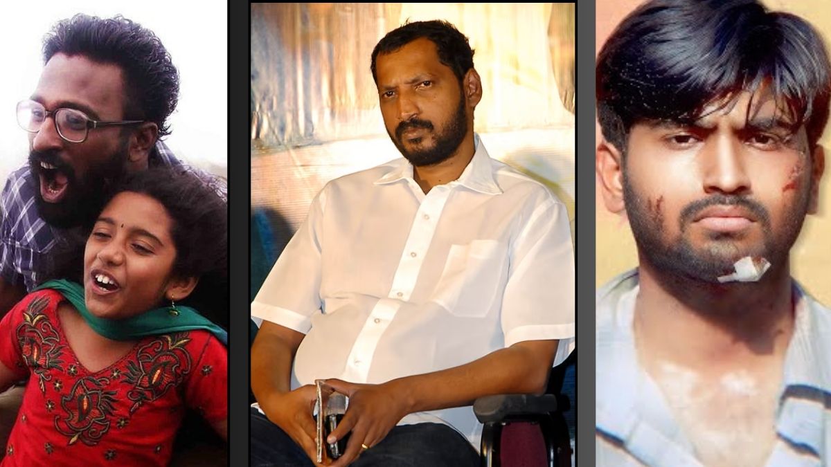 அடடா எப்பிடி பட்ட வரிகள்: நா முத்துக்குமாரின் கேக்க கேக்க சலிக்காத பாடல்கள் 