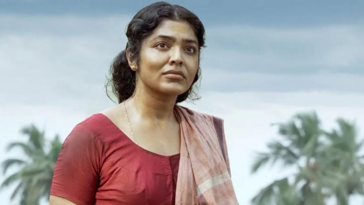 Theatre: The Myth of Reality OTT Release: Here’s When And Where You Can Stream Rima Kallingal’s Acclaimed Movie