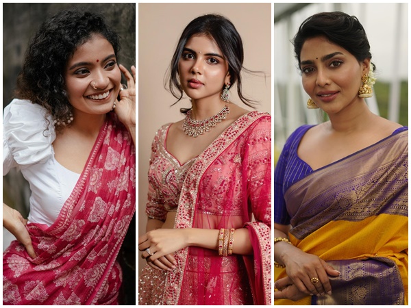 കെട്ടുന്നെങ്കില്‍ ഗ്രീസില്‍ വച്ചെന്ന് സാനിയ, വിവാഹമേ വേണ്ടെന്ന് ഐശ്വര്യ; അവിവാഹിതരായ താരസുന്ദിമാർ