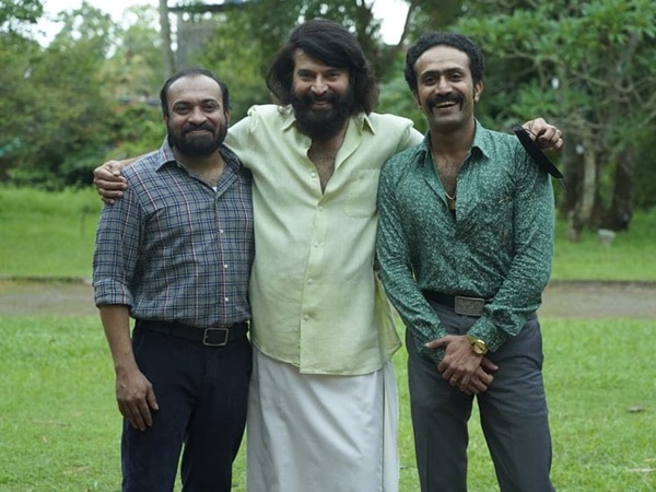 കൗതുകം ലേശം കൂടുതലാ! 2022 ൽ ഏറ്റവും കൂടുതൽ തിരഞ്ഞ സിനിമകൾ