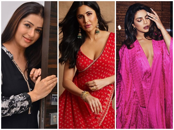 കാശ് കൂട്ടിചോദിച്ചു, കാരണമില്ലാതെ പുറത്താക്കി; അവസാന നിമിഷം ബിഗ് ബജറ്റ് സിനിമയില്‍ നിന്നും മാറ്റിനിർത്തപ്പെട്ട ബോളിവുഡ് നടിമാർ